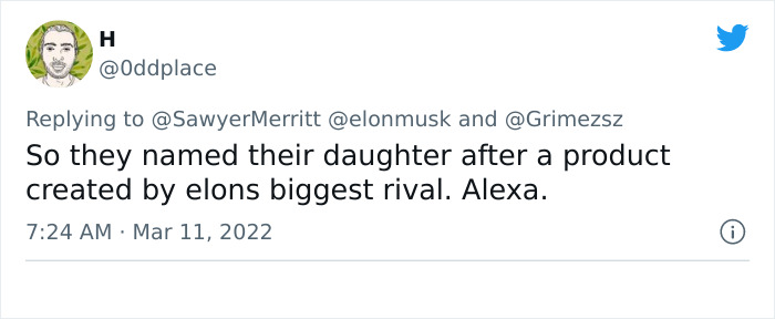Elon-Musk-Grimes-Second-Baby-Reactions