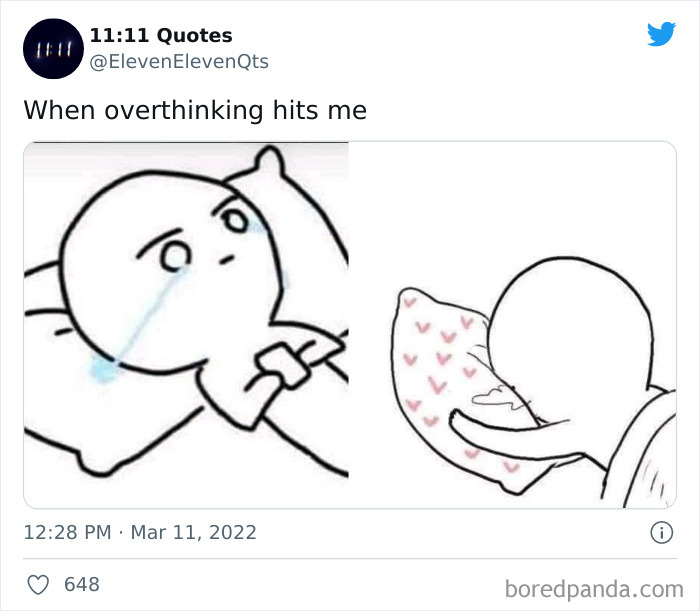 Overthinking-Funny-Jokes-Memes