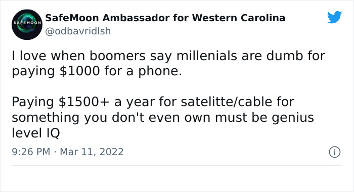 I-Love-When-Boomers-Twitter