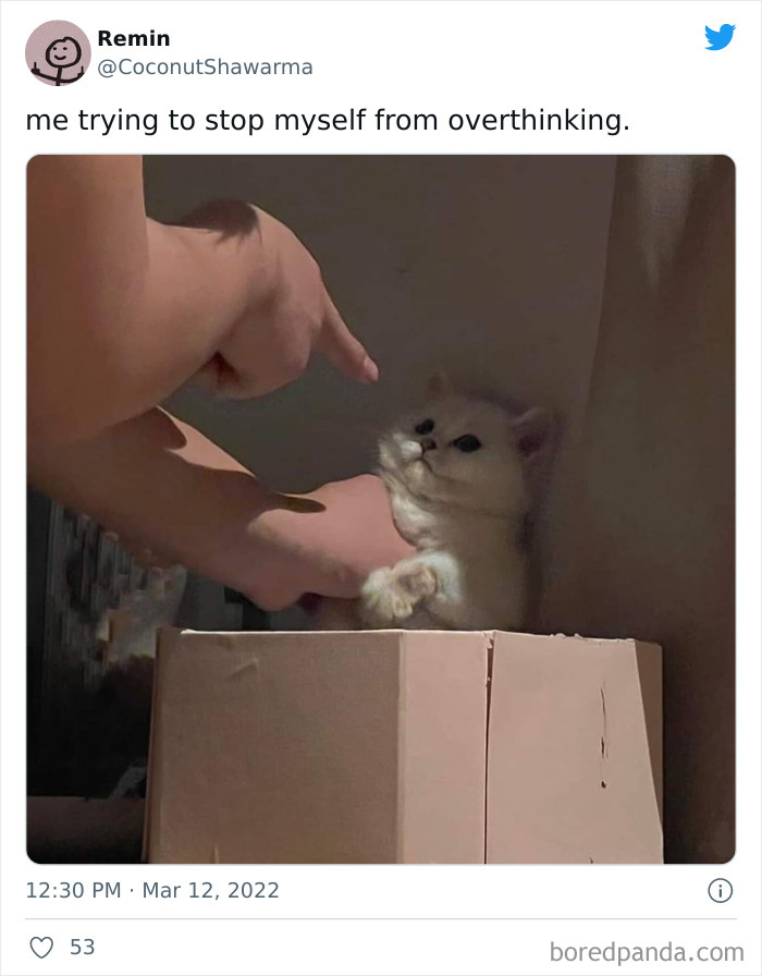 Overthinking-Funny-Jokes-Memes