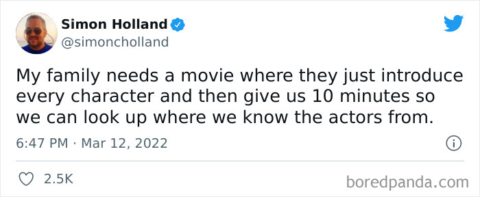 Funny-Parenting-Tweets-March