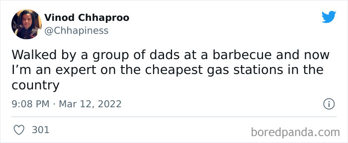 Funny-Parenting-Tweets-March