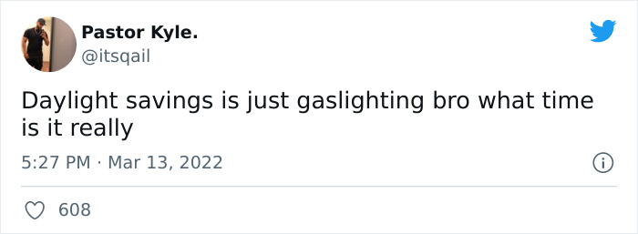 Daylight-Saving-Twitter-Reactions