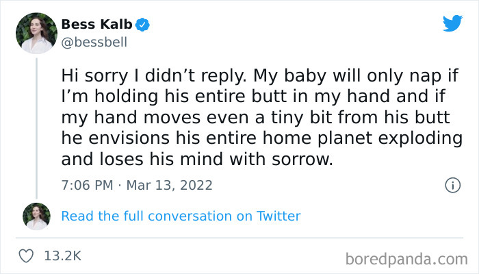 Funny-Parenting-Tweets-March