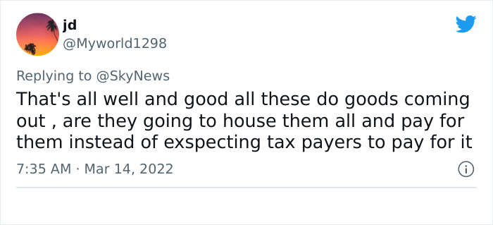 While Celebrities Are Helping Ukraine In Different Ways, Benedict Cumberbatch Is Thinking About Housing Ukrainian Refugees While Celebrities Are Helping Ukraine In Different Ways, Benedict Cumberbatch Is Thinking About Housing Ukrainian Refugees