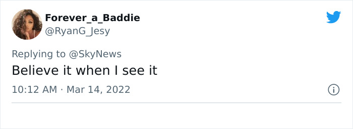 While Celebrities Are Helping Ukraine In Different Ways, Benedict Cumberbatch Is Thinking About Housing Ukrainian Refugees While Celebrities Are Helping Ukraine In Different Ways, Benedict Cumberbatch Is Thinking About Housing Ukrainian Refugees