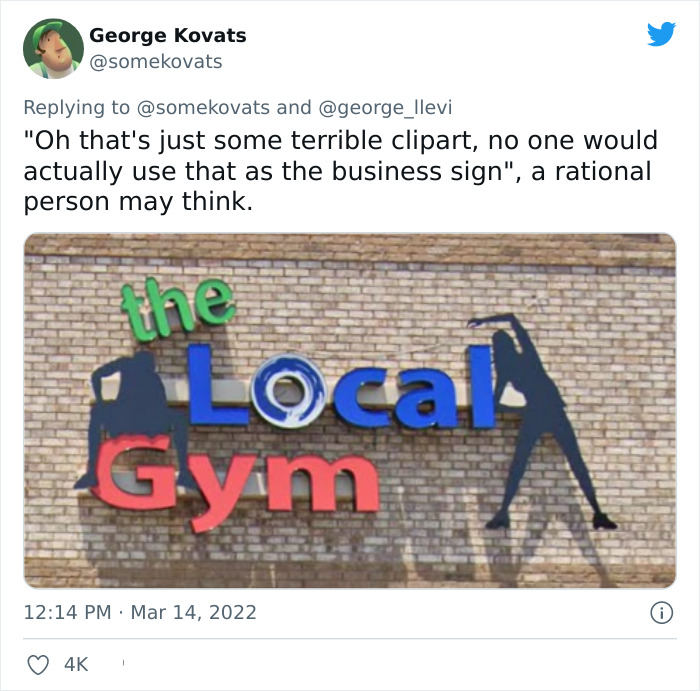 Bad-Logo-Design-Twitter