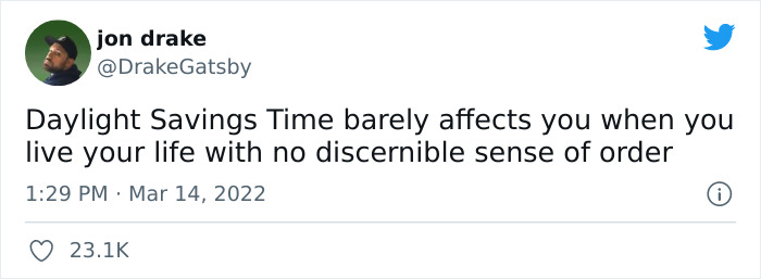 Daylight-Saving-Twitter-Reactions