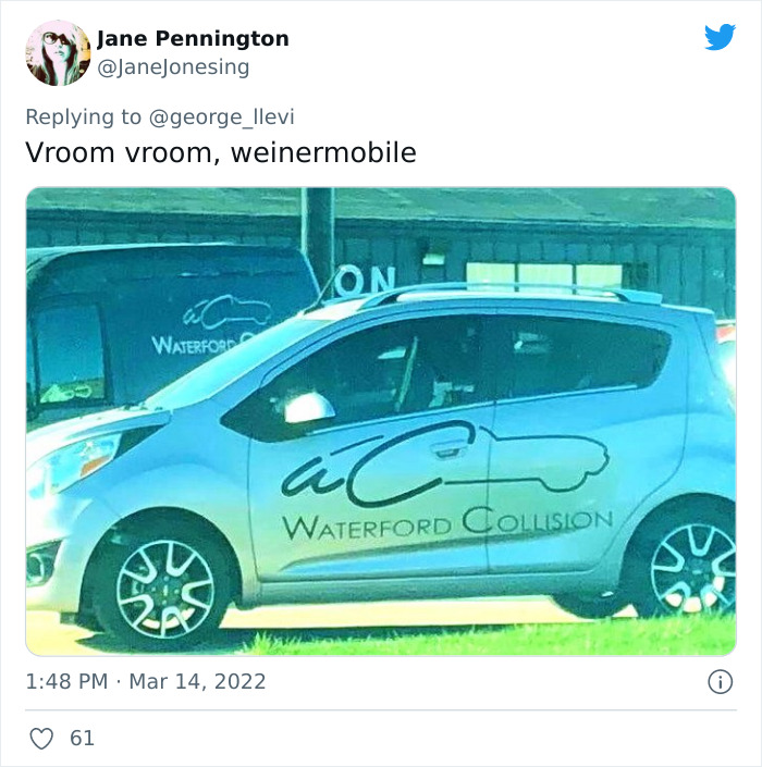 Bad-Logo-Design-Twitter