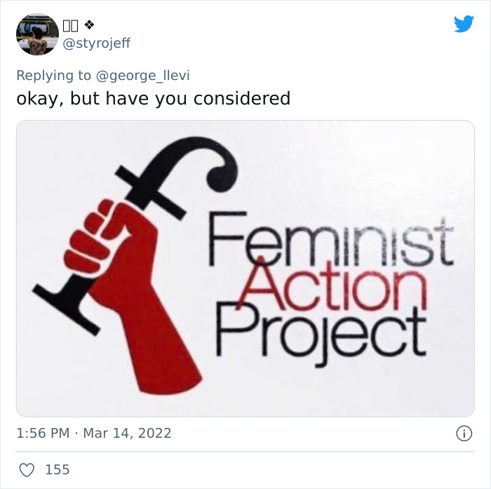 Bad-Logo-Design-Twitter