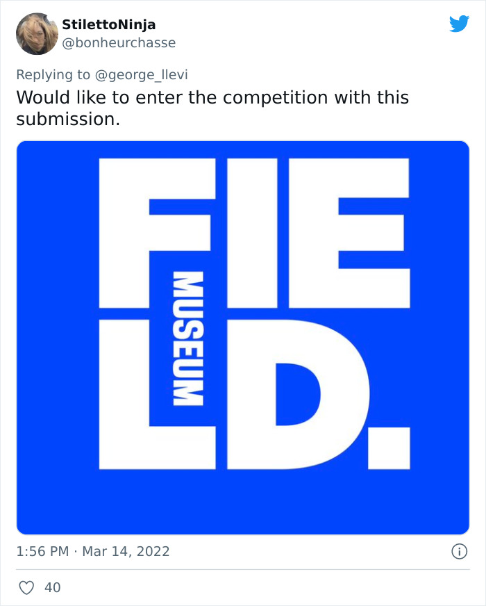 Bad-Logo-Design-Twitter