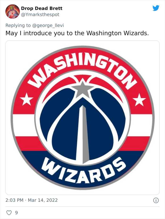 Bad-Logo-Design-Twitter