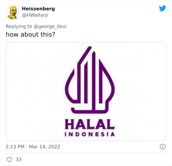 Bad-Logo-Design-Twitter