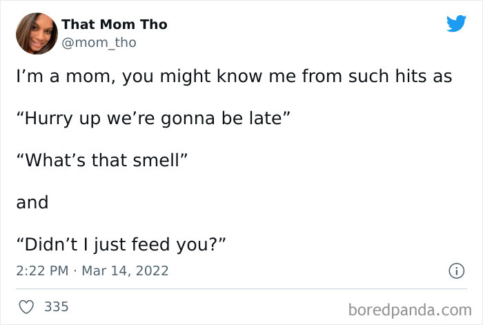 Funny-Parenting-Tweets-March