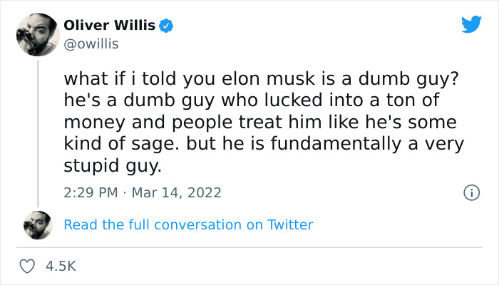 People Online Are Either Loving Or Hating Elon Musk Right Now For Inviting Putin To A Duel To Win Ukraine And Posting Memes