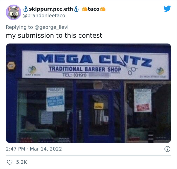 Bad-Logo-Design-Twitter