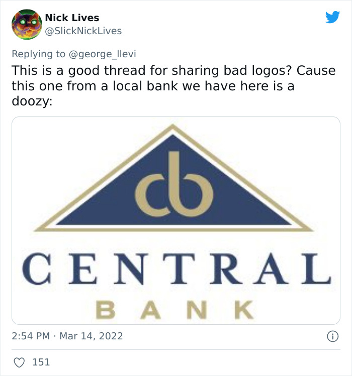 Bad-Logo-Design-Twitter