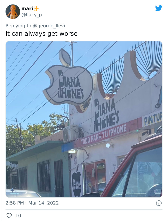 Bad-Logo-Design-Twitter