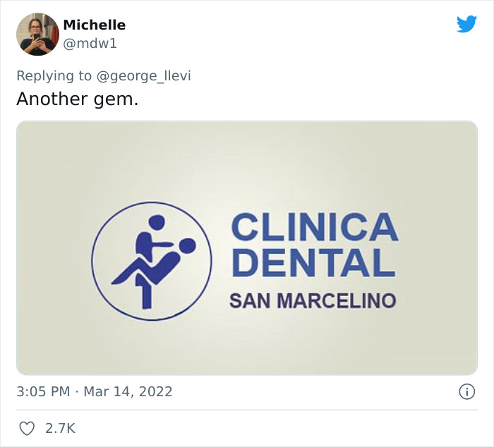 Bad-Logo-Design-Twitter