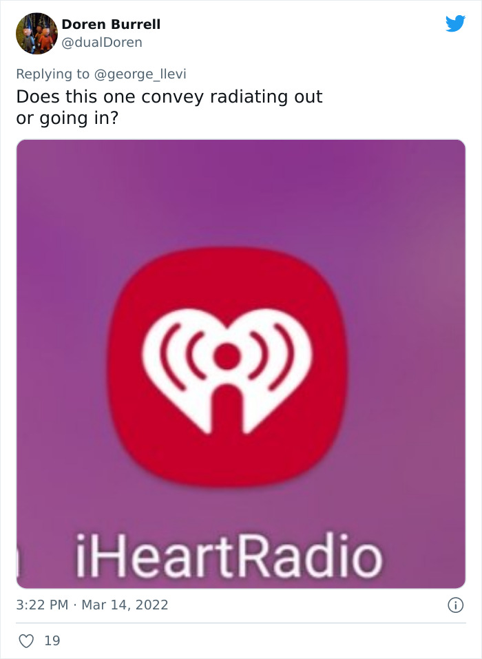 Bad-Logo-Design-Twitter