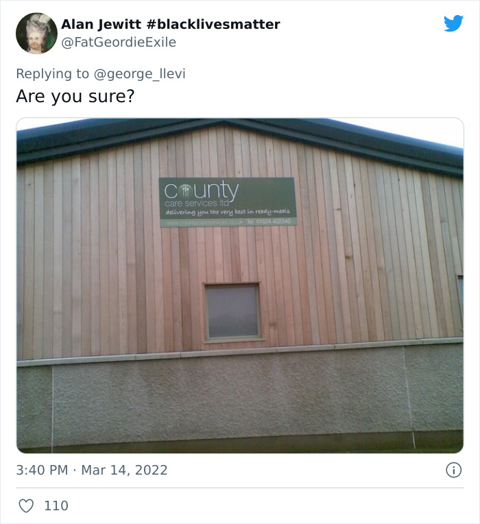 Bad-Logo-Design-Twitter