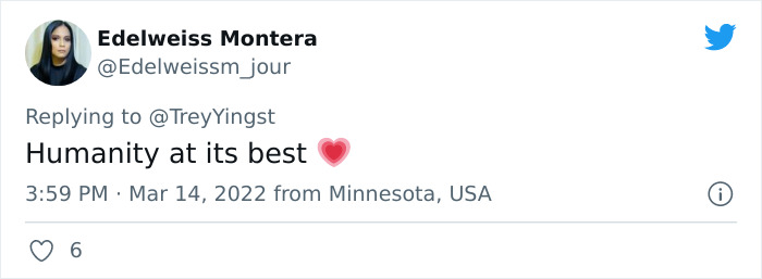 Woman Carries And Comforts Cat Amid Air Raid Sirens Sounding In Kyiv, Ukraine Woman Carries And Comforts Cat Amid Air Raid Sirens Sounding In Kyiv, Ukraine