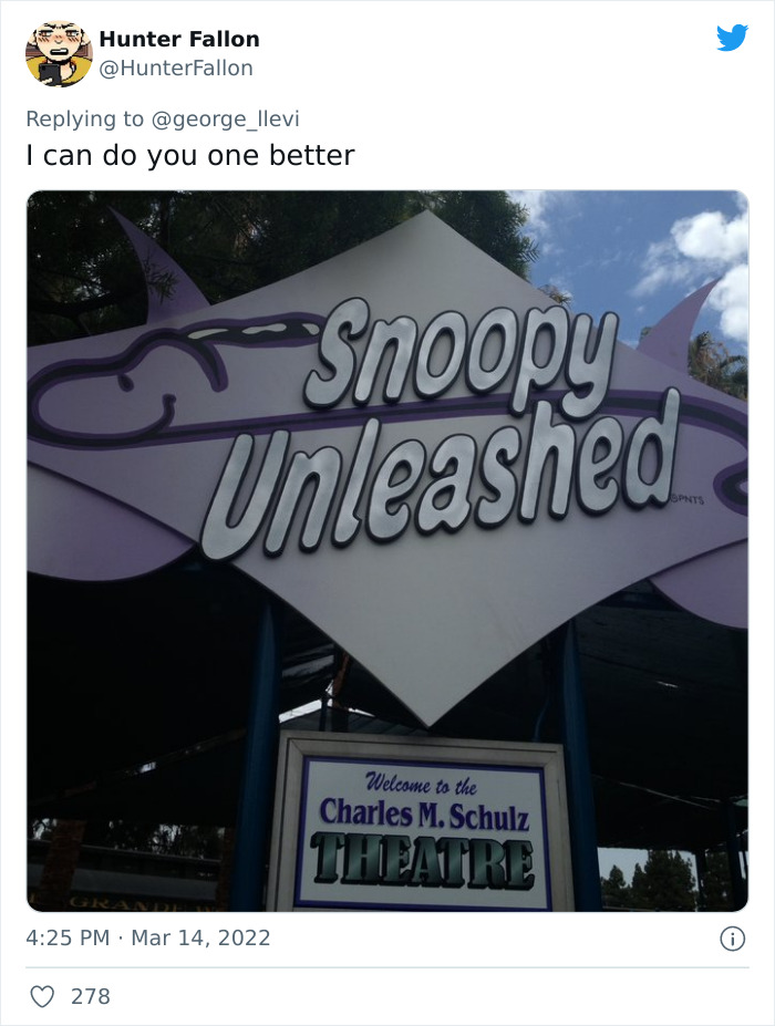 Bad-Logo-Design-Twitter