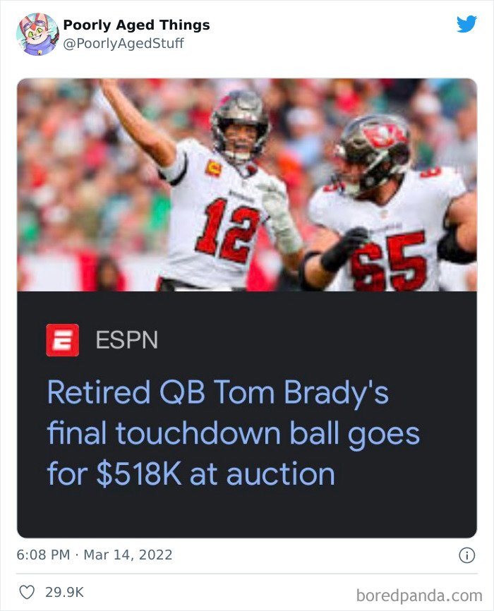 Things-That-Aged-Poorly-Twitter