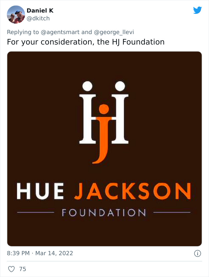 Bad-Logo-Design-Twitter