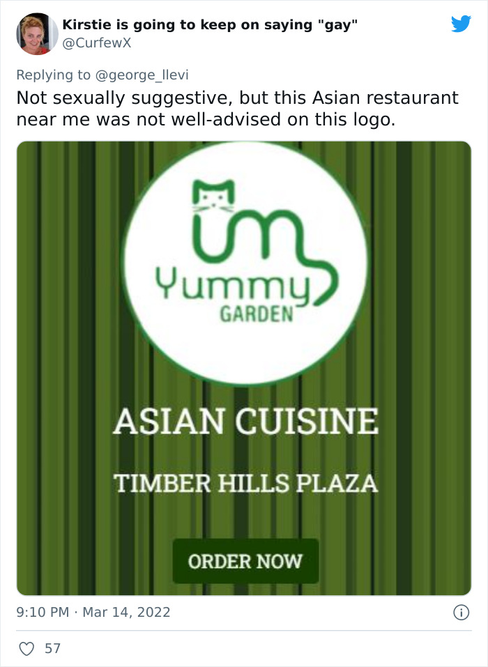 Bad-Logo-Design-Twitter