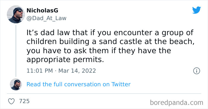 Funny-Parenting-Tweets-March