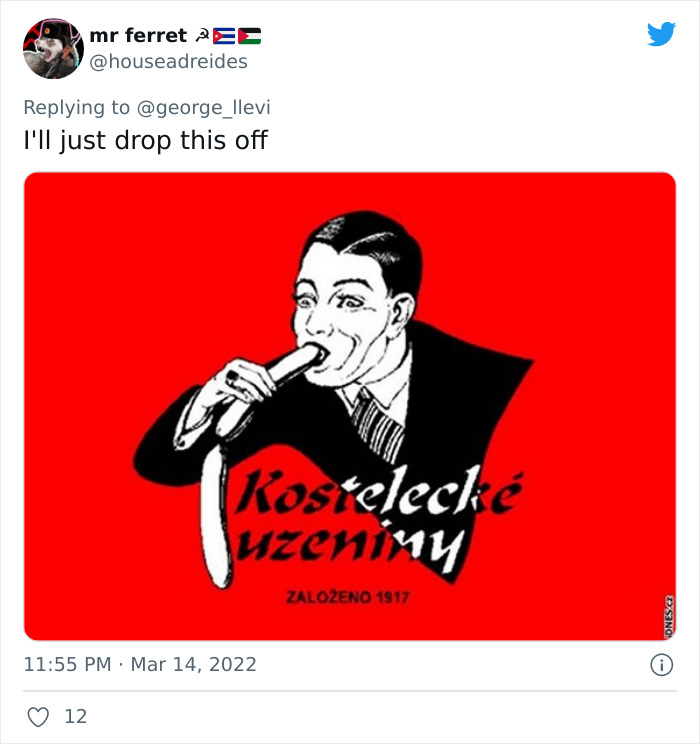 Bad-Logo-Design-Twitter