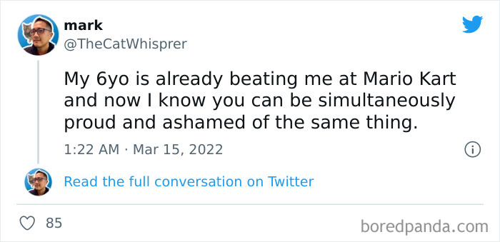 Funny-Parenting-Tweets-March