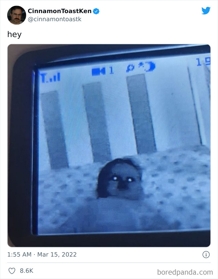 Funny-Parenting-Tweets-March