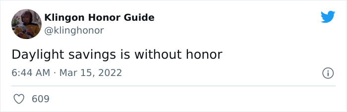 Daylight-Saving-Twitter-Reactions