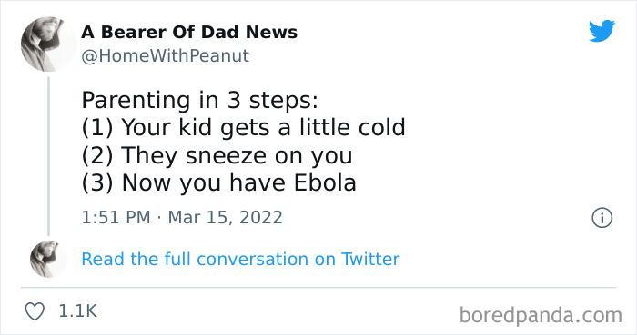 Funny-Parenting-Tweets-March