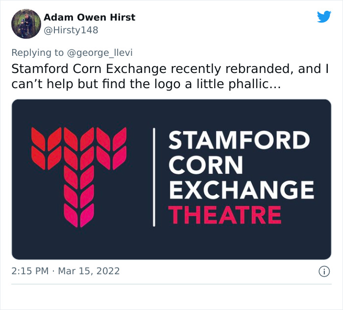 Bad-Logo-Design-Twitter