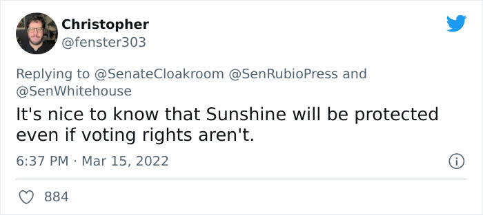 Daylight-Saving-Twitter-Reactions