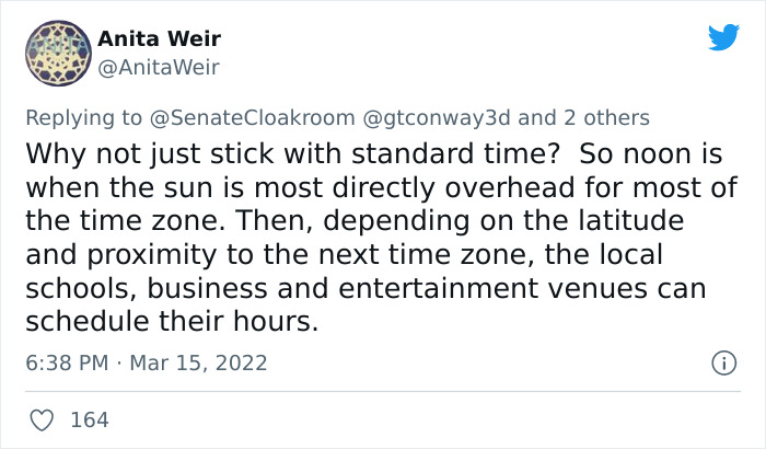 Daylight-Saving-Twitter-Reactions