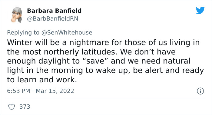 Daylight-Saving-Twitter-Reactions