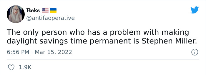 Daylight-Saving-Twitter-Reactions