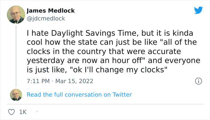 Daylight-Saving-Twitter-Reactions