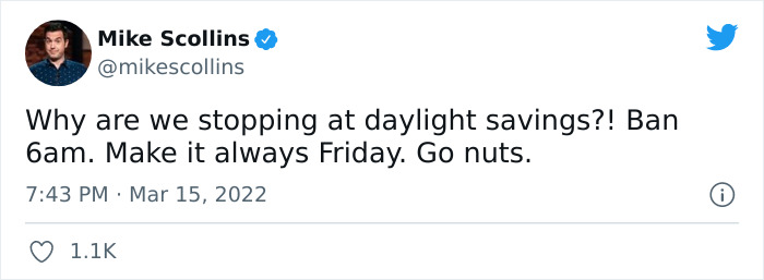Daylight-Saving-Twitter-Reactions