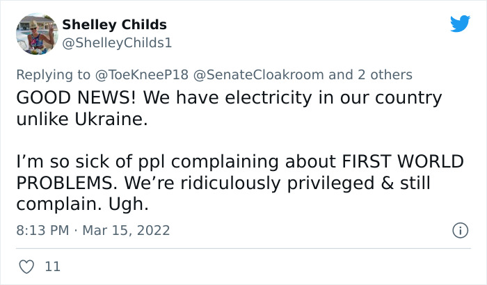 Daylight-Saving-Twitter-Reactions