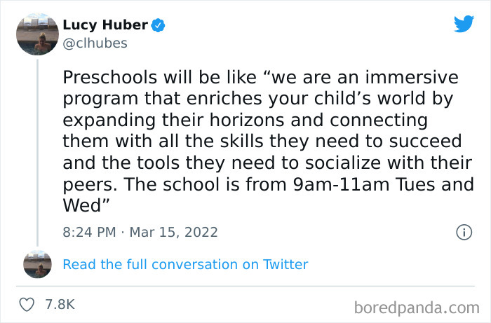 Funny-Parenting-Tweets-March