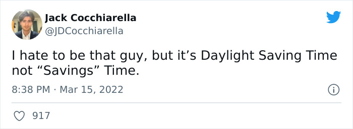 Daylight-Saving-Twitter-Reactions