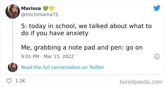Funny-Parenting-Tweets-March