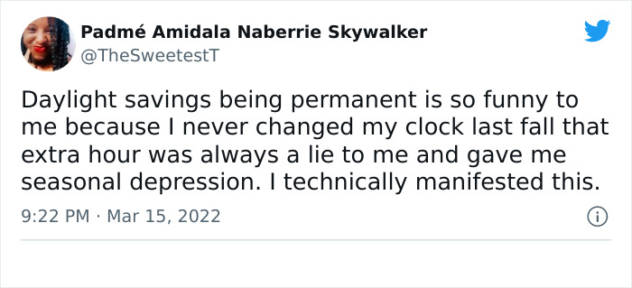 Daylight-Saving-Twitter-Reactions