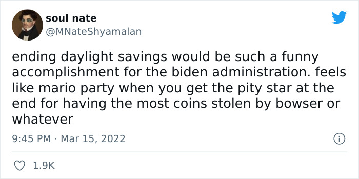 Daylight-Saving-Twitter-Reactions