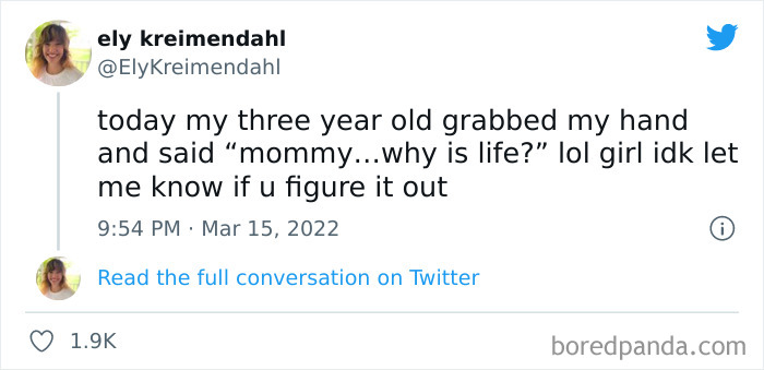 Funny-Parenting-Tweets-March
